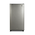 PEL REF SD 1100 LIFE GREY