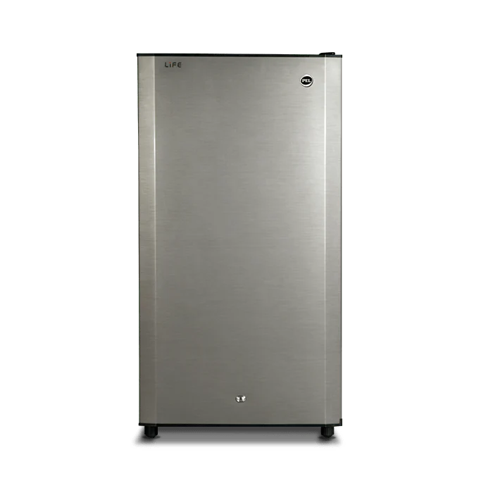 PEL REF SD 1100 LIFE GREY