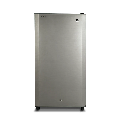 PEL REF SD 1100 LIFE GREY