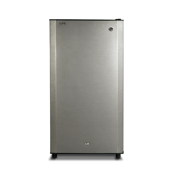 Refrigerators