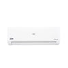HAIER INV 13HFCA STAR