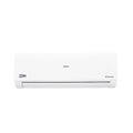 HAIER INV 13HFCA STAR