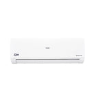 HAIER INV 13HFCA STAR