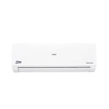HAIER INV 13HFCA STAR