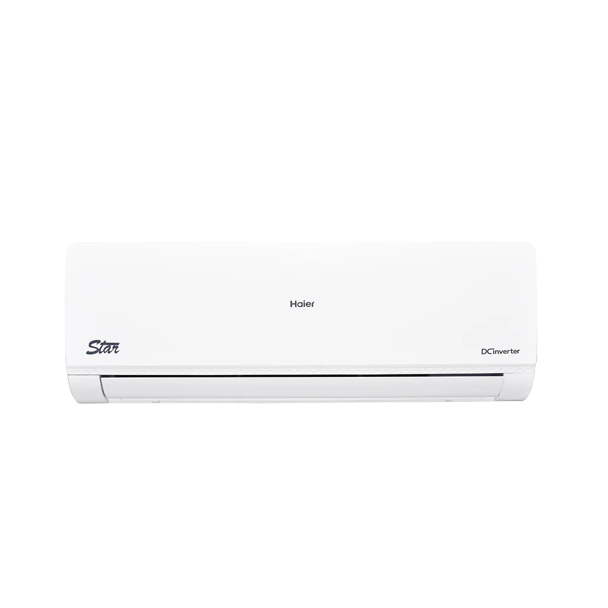 HAIER INV 13HFCA STAR