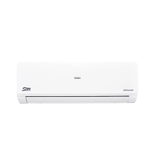 HAIER INV 13HFCA STAR