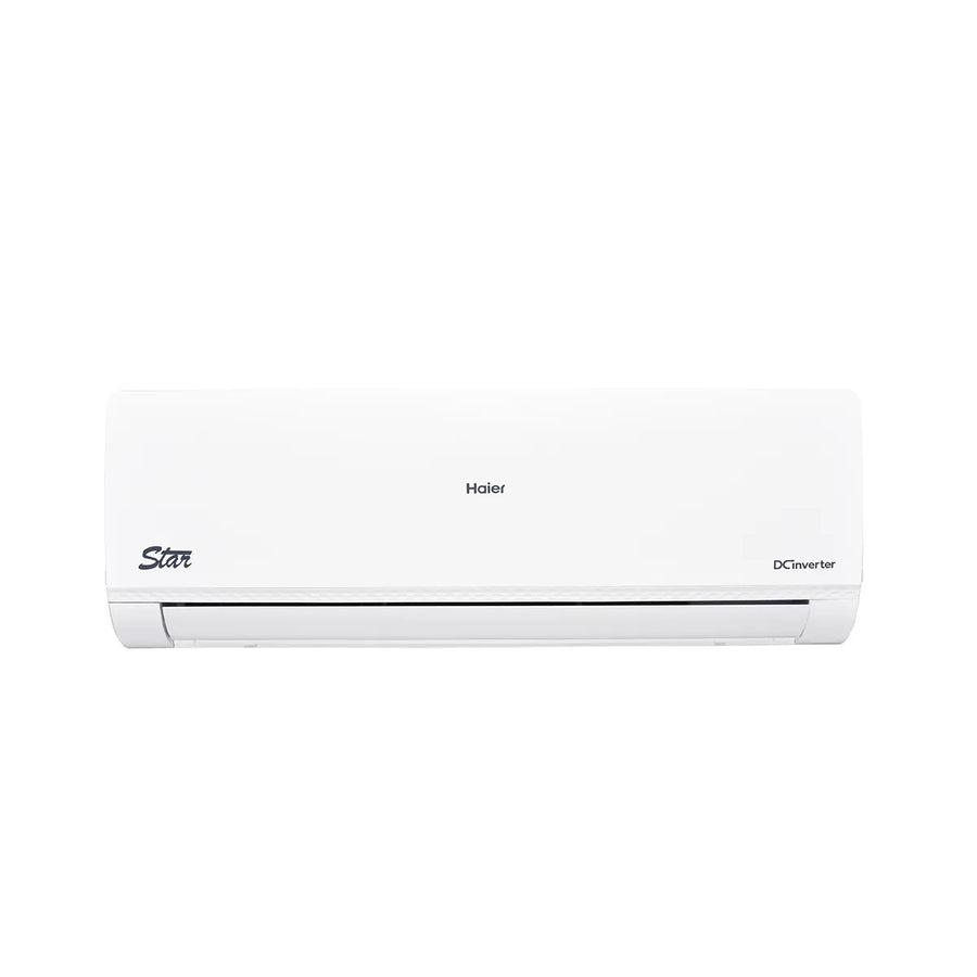 HAIER INV 13HFCA STAR