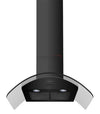 Signature DUBBO 90 Kitchen Hood