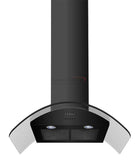 Signature DUBBO 90 Kitchen Hood