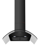 Signature DUBBO 90 Kitchen Hood