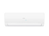HAIER FIX SPEED 24CFCM