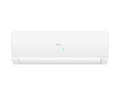 HAIER FIX SPEED 24CFCM