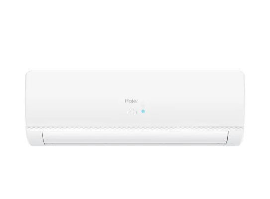 HAIER FIX SPEED 24CFCM