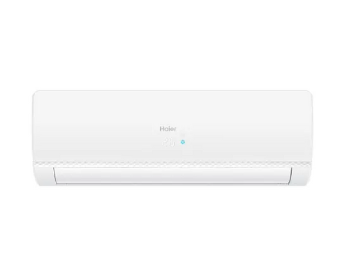 HAIER FIX SPEED 24CFCM