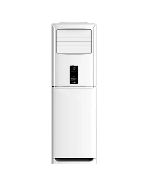 ORT CAC INV 24G PREMIER T3