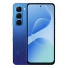 Infinix Hot 60i 128GB Storage 6GB RAM