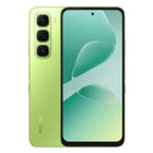 Infinix Hot 60i 128GB Storage 6GB RAM