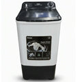 HAIER SPINNER HWS 8060 WB