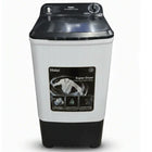HAIER SPINNER HWS 8060 WB