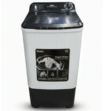 HAIER SPINNER HWS 8060 WB