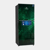Dawlance REF 9193 Digital Pro Magnetic Green Inverter