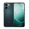OPPO A6 8GB RAM 128GB Storage