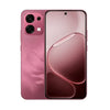 OPPO A6 Pro 8GB RAM 128GB Storage