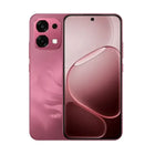 OPPO A6 Pro 8GB RAM 128GB Storage price 