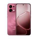 OPPO A6 Pro 8GB RAM 128GB Storage