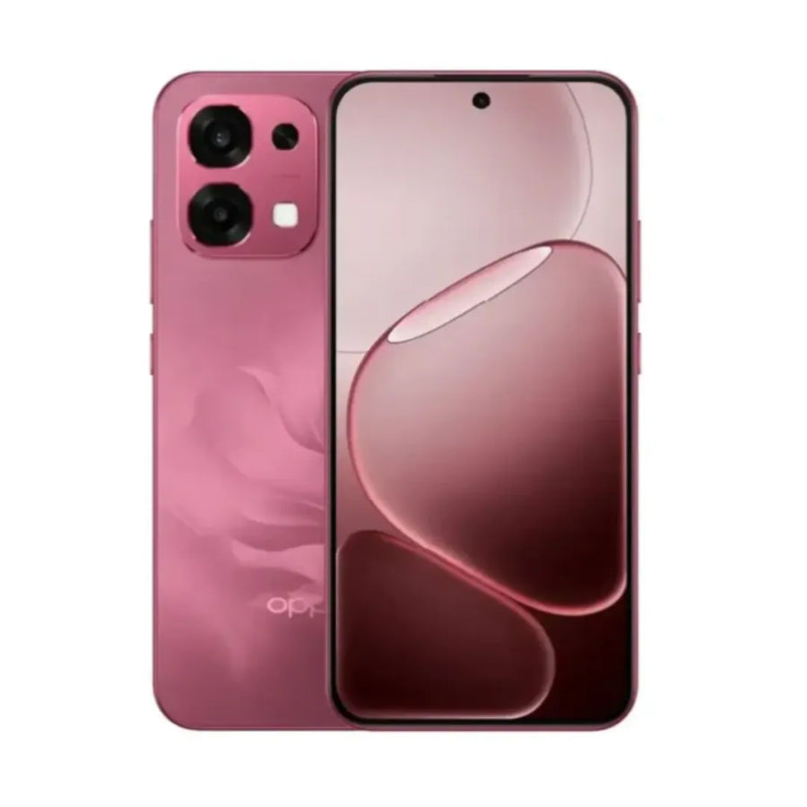 OPPO A6 Pro 8GB RAM 128GB Storage price 