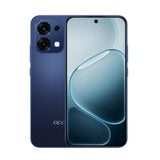 OPPO A6 Pro 8GB RAM 256GB Storage
