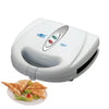 Anex 1035 Sandwich Maker