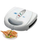 Anex 1035 Sandwich Maker