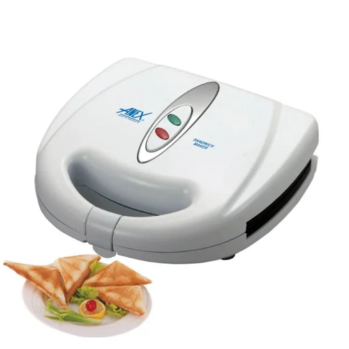 Anex 1035 Sandwich Maker