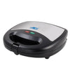 Anex 1037 Sandwich Maker