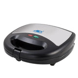 Anex 1037 Sandwich Maker