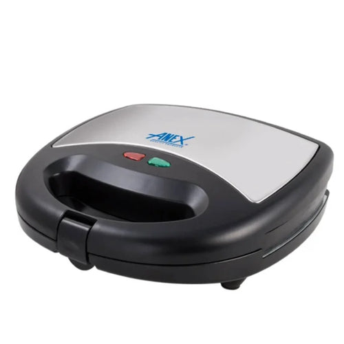 Anex 1037 Sandwich Maker