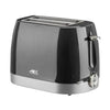 Anex 3018  2 Slice Toaster