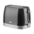 Anex 3018  2 Slice Toaster