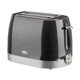 Anex 3018  2 Slice Toaster