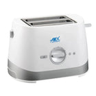 Anex  3019 Toaster
