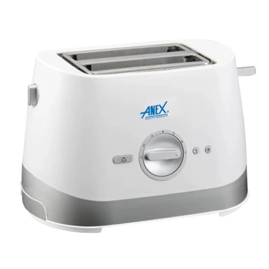 Anex  3019 Toaster