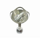 Anex AG-121 Deluxe Hand Blender