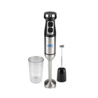 Anex AG-144 Deluxe Hand Blender