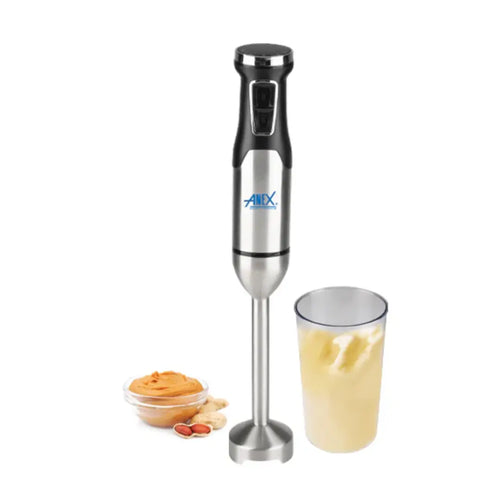 Anex AG-145 Deluxe Hand Blender price 
