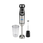 Anex AG-145 Deluxe Hand Blender