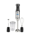 Anex AG-146 Deluxe Hand Blender