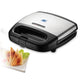 Anex Sandwich Maker