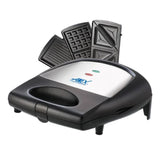 Anex Deluxe AG-2138 Sandwich Maker