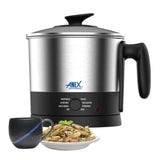 Anex Deluxe AG-4054 Kettle